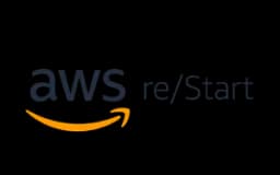 AWS